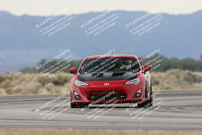 media/Jan-03-2026-SCCA SD (Sat) [[c9b9d14034]]/3-Intermediate 2 Group/Session 2 (Turn 16)/